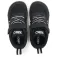 Xero shoes Prio trailsko