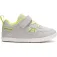 Xero Shoes Prio trailsko
