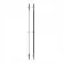 Sapim CX-Ray Straight Pull 스포크