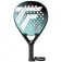 Tecnifibre Curva team 파델 라켓