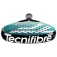 Tecnifibre Curva team padelracket