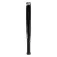 Tecnifibre Curva team padelracket