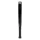 Tecnifibre Curva team padelracket