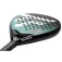 Tecnifibre Curva team padelracket
