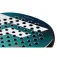 Tecnifibre Curva team padelracket