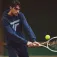Tecnifibre Kapuzenpullover