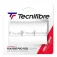 Tecnifibre Players profeel Overgrip