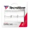 Tecnifibre Overgrip Pro contact slim