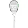 Tecnifibre Slash team strung sg squashracket