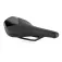 Reko Selle RK3 E