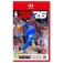 Nintendo Switch 2 NBA 2K26