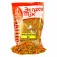 Benzar mix British Bread vispellets 600g