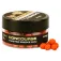 Benzar mix Concourse Twister Mini hookbaits mango