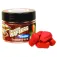 Benzar mix Wafters Mix Pro Corn Morango & Krill