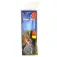 Benzar mix Rapid Fito float