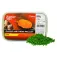 Benzar mix Rapid Method vispellets Knoflook 600g