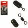 Carp expert Giratorios 77044-208