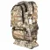 Carp expert Rucksack