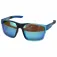 Carp expert Blueray sunglasses