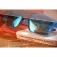 Carp expert Blueray sunglasses
