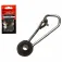 Carp expert 77044-300 napsautus klipsi