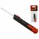 Carp expert Boilie needle