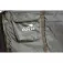 Carp expert Tapete para carpas