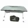 Carp expert Carpfishing cradle cover