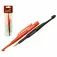 Carp expert Extractor d´hams Extension Carp