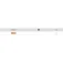 Carp expert MAX2 Telematch 4.00 m stangtupp