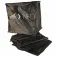 Carp expert Keepnet Neo 3 m