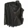 Carp expert Keepnet Neo 3 m