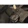 Carp expert Neo 3 m keepnet