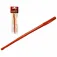 Carp expert Extractor d´hams Plastic Double End