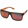 Carp expert Óculos de sol Polarmax