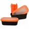 Carp expert Caixa d´esquer Practic Mini