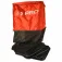 Carp expert Pro 3 m Håv