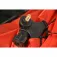 Carp expert Rejoncillo Pro 3 m