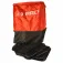 Carp expert Pro 4 m Håv