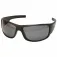 Carp expert Gafas de sol Stream