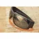 Carp expert Gafas de sol Stream