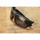 Carp expert Vistapro zonnebril