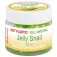Cralusso Caracol Jelly Snail hookbaits peanuts