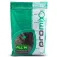 Promix All In Method vispellets 800g