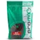 Promix Big Mama Method vispellets 800g