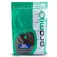 Promix Big Papa Method pelletit 800g