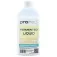 Promix Aditivo Líquido Fermented 200ml