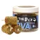 The one fishing Hookbaits PVA Bomb Scopex e Lula