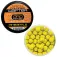 Timar mix Colored 선풍기 파인애플 25g