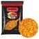 Timar mix Pro Method Carp vispellets Boterzuur & Ananas 800g